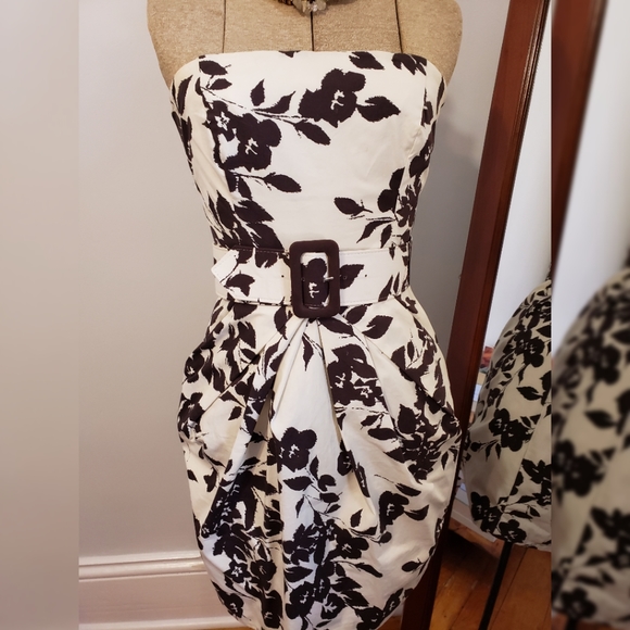 Perfect summer dress - Picture 2 of 6